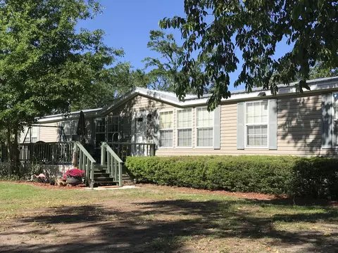 5060 Basswood Rd, Bascom, FL 32423 photo 3