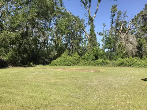 5060 Basswood Rd, Bascom, FL 32423 photo 49