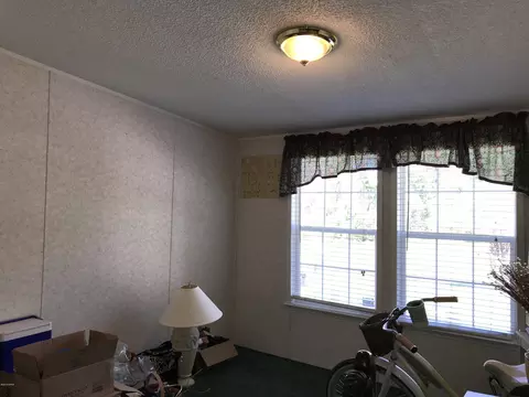 5060 Basswood Rd, Bascom, FL 32423 photo 27