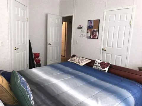 5060 Basswood Rd, Bascom, FL 32423 photo 22