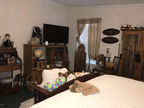 5060 Basswood Rd, Bascom, FL 32423 photo 15