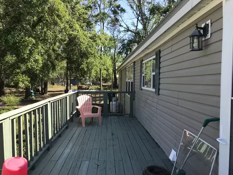 5060 Basswood Rd, Bascom, FL 32423 photo 39