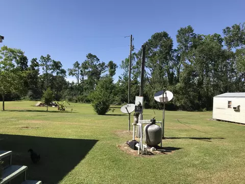 5060 Basswood Rd, Bascom, FL 32423 photo 41