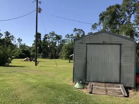 5060 Basswood Rd, Bascom, FL 32423 photo 44