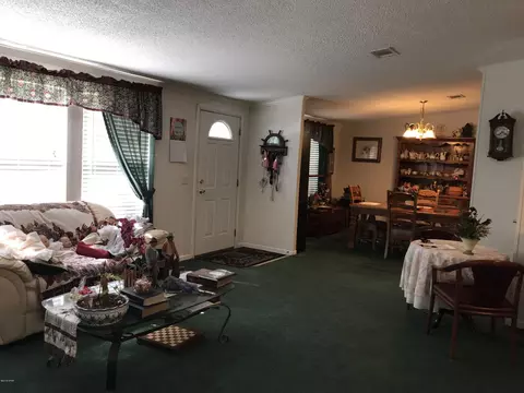 5060 Basswood Rd, Bascom, FL 32423 photo 4