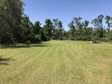 5060 Basswood Rd, Bascom, FL 32423 photo 29