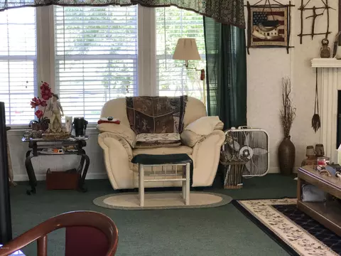 5060 Basswood Rd, Bascom, FL 32423 photo 6