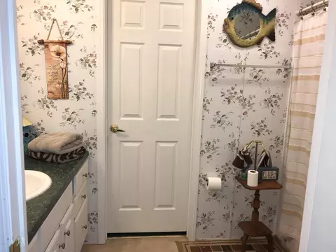 5060 Basswood Rd, Bascom, FL 32423 photo 25