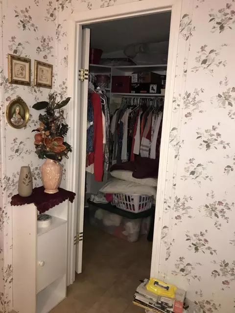 5060 Basswood Rd, Bascom, FL 32423 photo 19