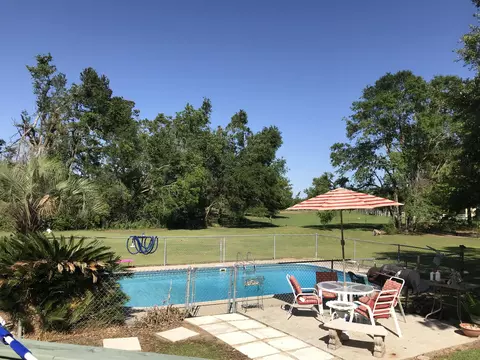5060 Basswood Rd, Bascom, FL 32423 photo 35