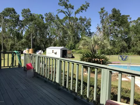 5060 Basswood Rd, Bascom, FL 32423 photo 40