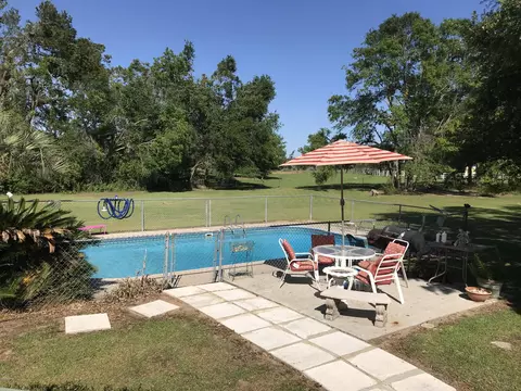 5060 Basswood Rd, Bascom, FL 32423 photo 34