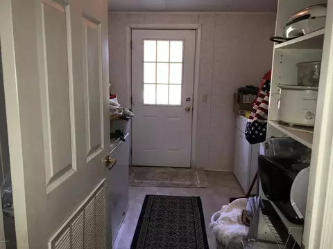 5060 Basswood Rd, Bascom, FL 32423 photo 20