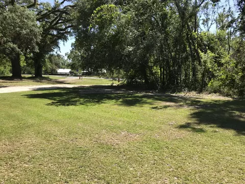 5060 Basswood Rd, Bascom, FL 32423 photo 30