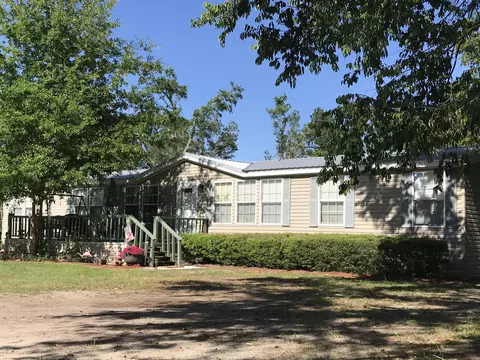 5060 Basswood Rd, Bascom, FL 32423 photo 2