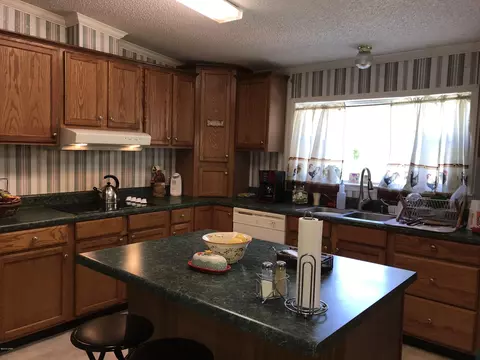 5060 Basswood Rd, Bascom, FL 32423 photo 12