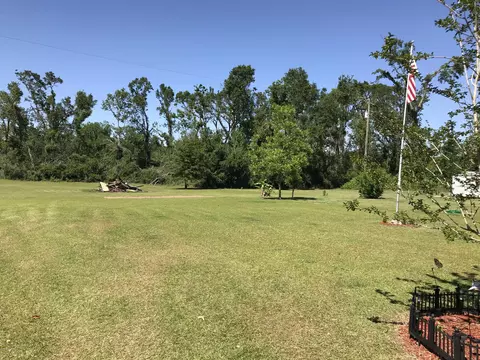 5060 Basswood Rd, Bascom, FL 32423 photo 28