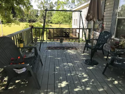 5060 Basswood Rd, Bascom, FL 32423 photo 37