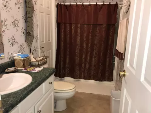 5060 Basswood Rd, Bascom, FL 32423 photo 21