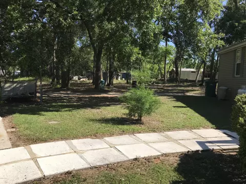 5060 Basswood Rd, Bascom, FL 32423 photo 36