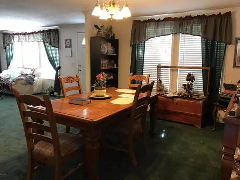 5060 Basswood Rd, Bascom, FL 32423 photo 8