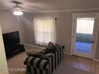 824 5th St, Chipley, FL 32428 photo 8