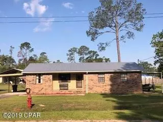 824 5th St, Chipley, FL 32428 photo 18