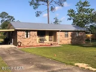 824 5th St, Chipley, FL 32428 photo 1