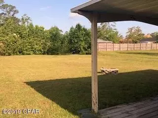 824 5th St, Chipley, FL 32428 photo 19