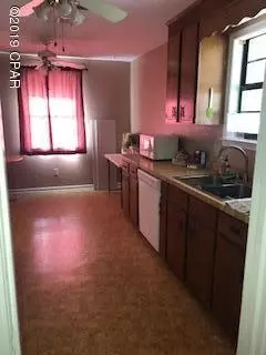 824 5th St, Chipley, FL 32428 photo 5