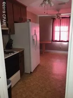 824 5th St, Chipley, FL 32428 photo 6