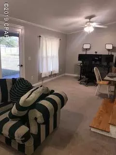 824 5th St, Chipley, FL 32428 photo 9