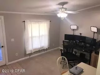 824 5th St, Chipley, FL 32428 photo 7
