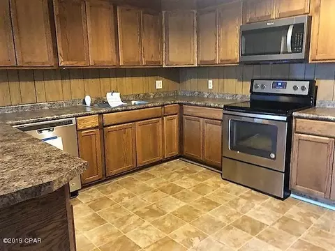 5794 Old U S Rd, Malone, FL 32445 photo 8