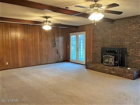 5794 Old U S Rd, Malone, FL 32445 photo 7