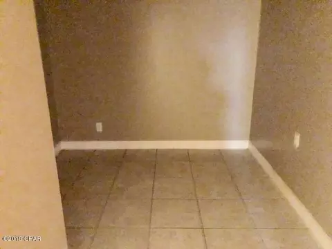 5794 Old U S Rd, Malone, FL 32445 photo 19