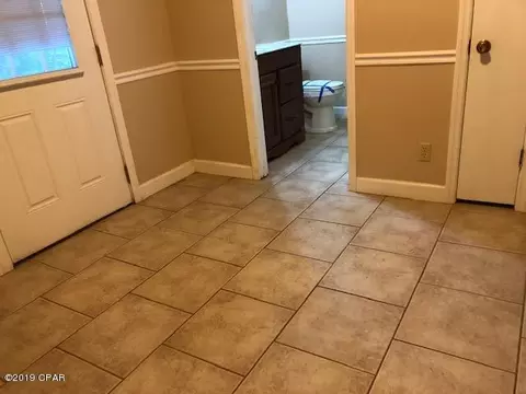 5794 Old U S Rd, Malone, FL 32445 photo 18