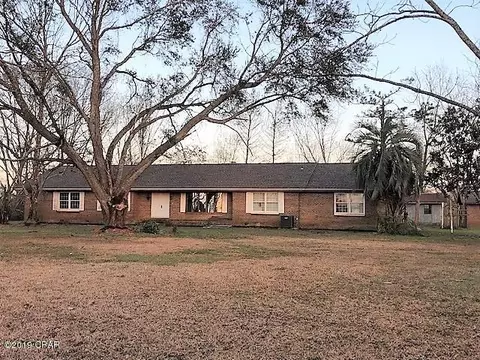 5794 Old U S Rd, Malone, FL 32445 photo 1