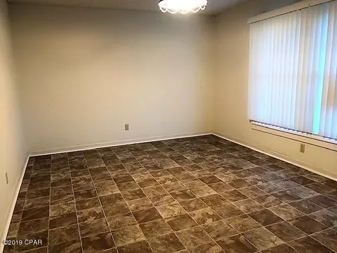5794 Old U S Rd, Malone, FL 32445 photo 9