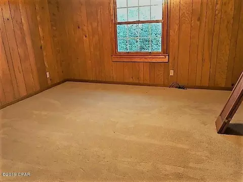 5794 Old U S Rd, Malone, FL 32445 photo 14
