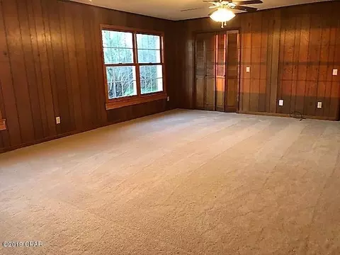 5794 Old U S Rd, Malone, FL 32445 photo 10