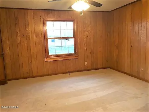 5794 Old U S Rd, Malone, FL 32445 photo 13
