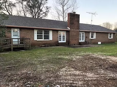 5794 Old U S Rd, Malone, FL 32445 photo 2