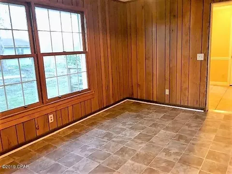 5794 Old U S Rd, Malone, FL 32445 photo 11