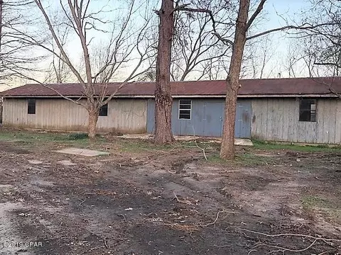 5794 Old U S Rd, Malone, FL 32445 photo 3