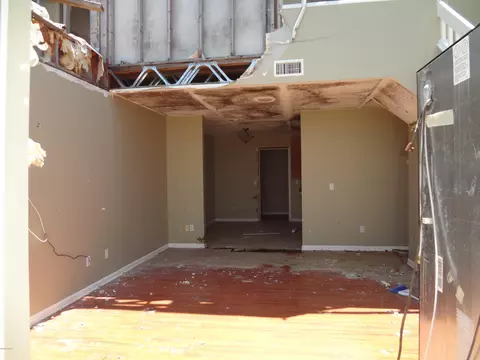 515 E 24th St, Lynn Haven, FL 32444 photo 15