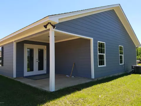 4757 Rill Loop, Marianna, FL 32448 photo 12