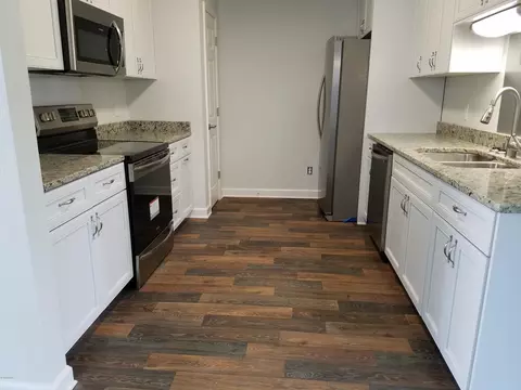 4757 Rill Loop, Marianna, FL 32448 photo 2