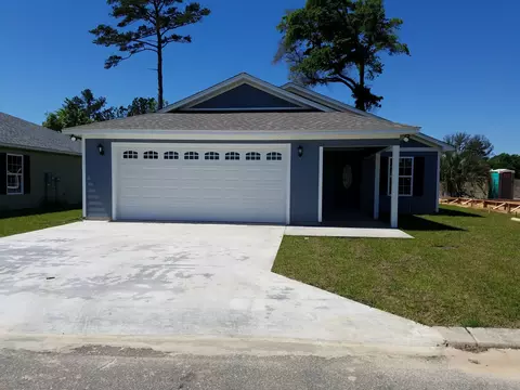 4757 Rill Loop, Marianna, FL 32448 photo 11