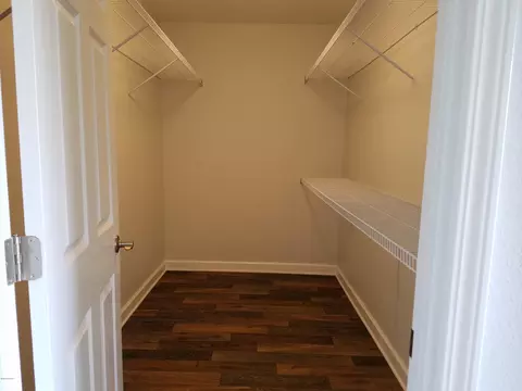 4757 Rill Loop, Marianna, FL 32448 photo 5